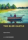 The Blue Castle