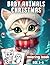 Baby Animals Christmas: Col...