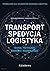 Transport, spedycja, logistyka.