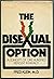 Bisexual Option: A Concept of One-Hundred Percent Intimacy