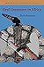 [Oral Literature in Africa ...