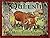 Queenie: the story of a cow,