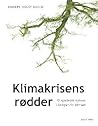 Klimakrisens rødder