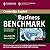 Business Benchmark Pre-intermediate to Intermediate Business Preliminary Class Audio CDs (2)(CD-Audio) - 2013 Edition