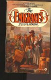 Immigrant