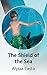 The Shield of the Sea