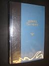 Homer: The Odyssey