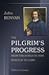 The Pilgrim's Progress from This World to That Which Is to Come. Delivered under the Similitude of a Dream. In Two Parts. With Two Hundred and Seventy Engravings, from Entirely New Designs
