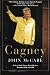 CAGNEY by John McCabe (1999...