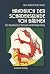 Handbuch der Schadenskunde ...