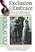 Exclusion & Embrace: A Theological Exploration of Identity, Otherness, and Reconciliation by Miroslav Volf (1996-12-01)