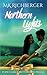 Northern Lights by M.K. Richberger