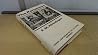 The Romanovs: Three Centuries of an Ill-Fated Dynasty The Romanovs: Three Centuries of an Ill-Fated Dynasty