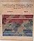 Understanding Elementary Algebra: A Course for College Students 3rd edition by Goodman, Arthur, Hirsch, Lewis (1994) Hardcover