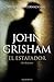 El estafador: (The Racketeer) (Spanish Edition) by John Grisham (2014-07-22)