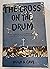 THE CROSS ON THE DRUM
