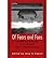 [(Of Fears and Foes: Security and Insecurity in an Evolving Global Political Economy )] [Author: Jose V. Ciprut] [Sep-2001]