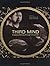 Third Mind: Creative Writing Through Visual Art by Tonya Foster (2002-04-01)