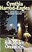 Bill Slider Omnibus (Bill Slider Mysteries) by Cynthia Harrod-Eagles (1998-12-03)