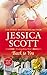 Back to You (A Coming Home Novel) by Jessica Scott (2014-07-29)