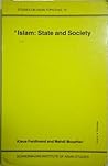 Islam: State and Society (Studies on Asian Topics)