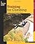 Training for Climbing (Falc...