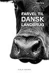 Farvel til Dansk ...