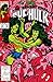 Sensational She-Hulk (1989)...