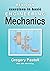 Revision Exercises in Basic Engineering Mechanics