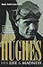 Howard Hughes - His Life and Madness by Bartlett, Donald L., Steele, James L. (2003) Paperback
