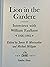 LION IN THE GARDEN: INTERVIEWS WITH WILLIAM FAULKNER, 1926 - 1962.