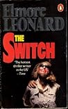 The Switch by Elm...