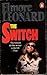 The Switch by Elmore Leonard (1985-08-01)