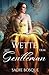 Eine Wette mit dem Gentleman (Notwendige Vereinbarungen) (German Edition)