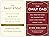 By Ryan Holiday 2 Book coll...