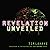 Revelation Unveiled