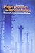 [Project Economics and Decision Analysis: Determinisitic Models] [By: Mian, M. A.] [March, 2011]