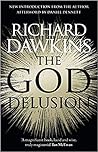 The God Delusion ...