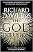 The God Delusion 10th Anniversary Edition Paperback Special Edition 19 May 2016