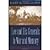 Lee and His Generals in War and Memory by Gallagher, Gary W. [Louisiana State University Press, 2004] (Paperback) [Paperback]