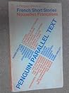 French Short Stories