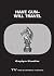 Have Gun - Will Travel (TV ...