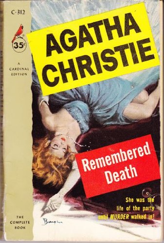 Remembered Death