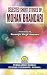 Selected Short Stories of Mohan Bhandari by Mohan Bhandari