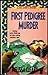 First Degree Pedigree Murder by Melissa Cleary (1998-12-31)