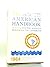 The South American Handbook...