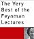 The Very Best of the Feynman Lectures by Feynman. Richard P. ( 2005 ) Audio CD