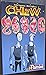 By John Layman - Chew Volume 4: Flambe