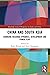 China and South Asia (Routledge Critical Perspectives on India and China)
