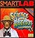 SmartLab Challenge: Science and Nature by Nancy Waddell (2006-10-26)